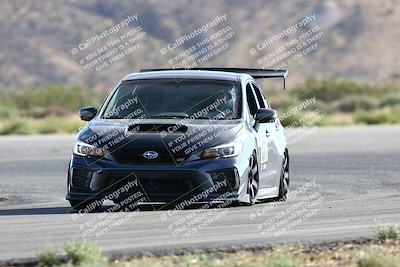 media/Oct-08-2023-Extreme Speed (Sun) [[05af469d3b]]/2-Green/session 1 skid pad/